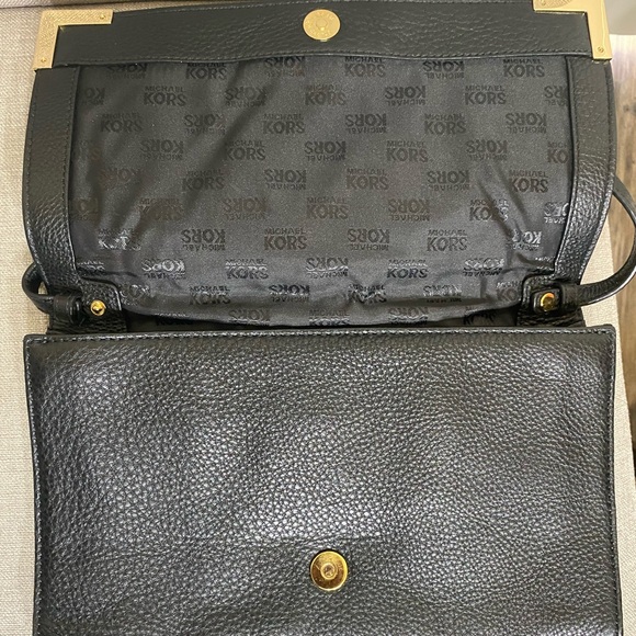 Michael Kors Clutch/Handbag - Picture 7 of 13